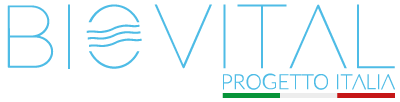 Biovital® Progetto Italia logo