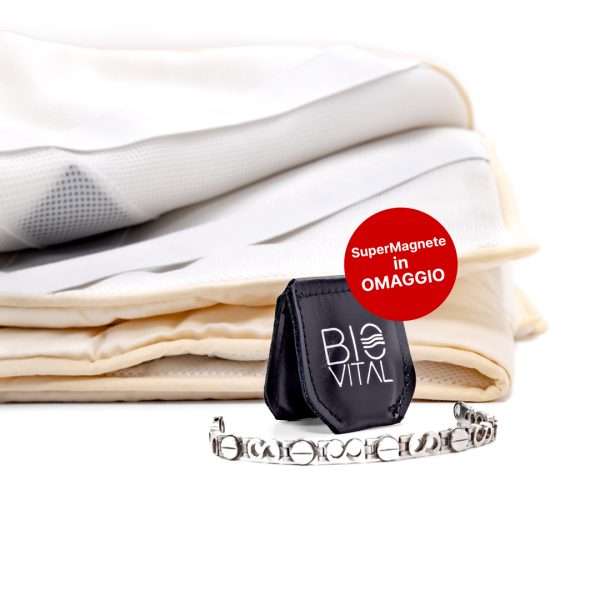 Magnetic-Mat-bundle-bracciale+s-magnete-dettaglio