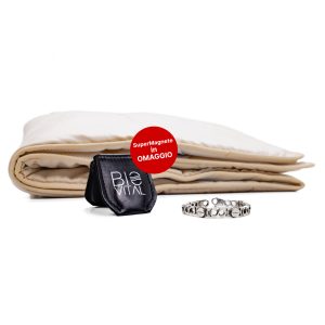 Magnetic-Mat-singola_Bundle-bracciale+-S-magnete