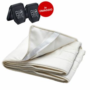 MagneticMat_matrimoniale