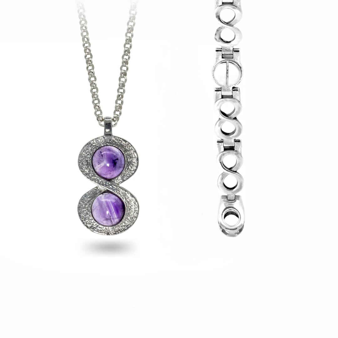 Pendente-+-Bracciale