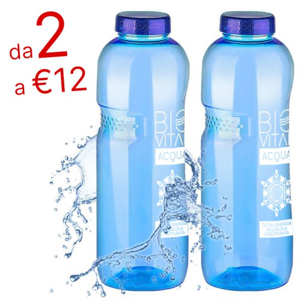 2x-Bottiglia-in-Tritan