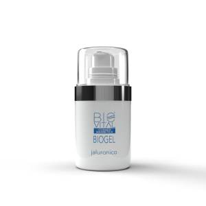 Biogel Jaluronico